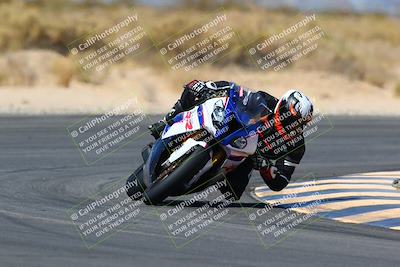 media/Mar-12-2022-SoCal Trackdays (Sat) [[152081554b]]/Turn 16 Set 2 (1135am)/